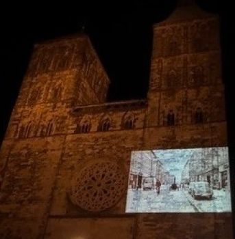 Johannis.Licht.Bilder