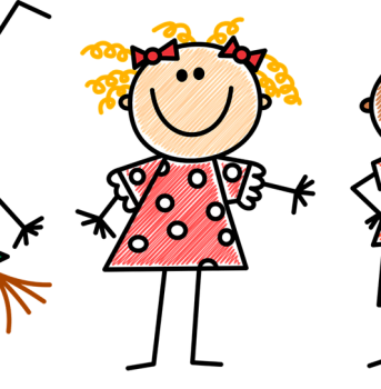 Neuer Liedergartenkurs startet nach den Sommerferien!